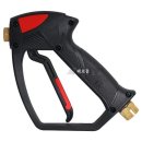 이태리세차 이미지