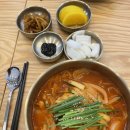 마쿠교동짬뽕