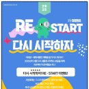 해정빌딩 | 직장인 스피치학원 리더 스피치 회사 지원으로 수업한 수강후기