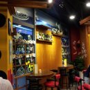 연일호프 이미지