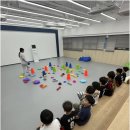위드축구아카데미
