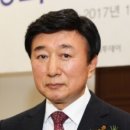 인토스사무가구