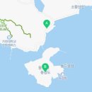 CU강화동검도점 이미지