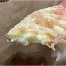 맛자랑떡볶이다산점