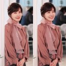유선 이미지