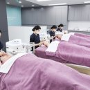 (주)아이디메디칼 이미지