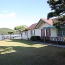 1월펜션 이미지