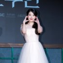아이유글로벌