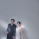 루엘