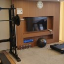 글로스터호텔 인천 이미지