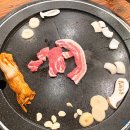 길성이 서원구점 | 육하원칙 복대점 | 원마루 시장 아리랑 철판 쭈꾸미 | 길성이 본점 청주 후기 | 청주 맛집 추천 비추천