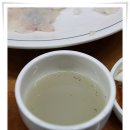 미성회식당