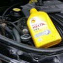 보쉬카서비스 중동점 이미지