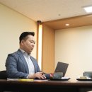 퍼스트세무법인 - 영등포구 선유로 254 | 퍼스트세무법인