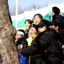 지수체육공원 풋살장