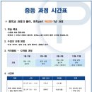 피플어스 - 고양시 일산동구 일산로 207 | 피플어스
