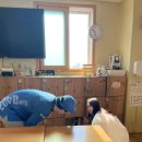 제자지역아동센터 이미지