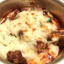 닭발싸롱 이미지