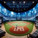 CGV당진게임존 이미지