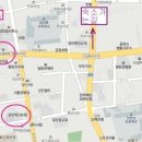 양우회 빅마트 네이버블로그
