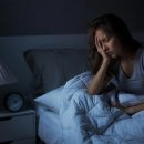 WE ARE FITNESS 이미지