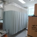 평안보건진료소 이미지