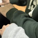 운천낚시공원 이미지