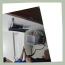 고요환경 이미지