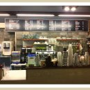 코야커피 이미지