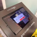 하얀집 | 나주곰탕 하얀집 방문 후기