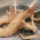 솔내음한정식 네이버블로그