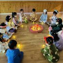 오정유치원 이미지