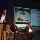 주)조일빌딩 이미지