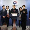 동아대학교 의학전문대학원 이미지