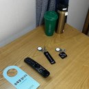 미래와여성 산후조리원 이미지