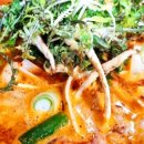 돼지제국 이미지