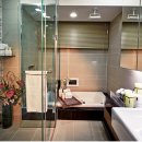 중문리조트 이미지