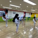 건강태권도장 | 장한평 장안동 아이들 건강 믿고 맡기기 좋은 장안태권도장 방문 후기