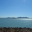 내동~사내호 이미지