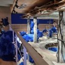 증산-016 이미지