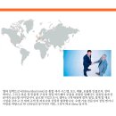 마이크로치과기공소 이미지