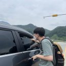 보매기해물칼국수