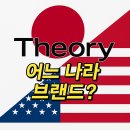 띠어리 - 노원구 동일로 1414 | 띠어리