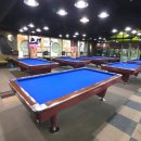 가인당구장 이미지