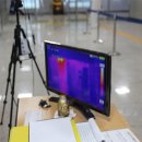 공주금성여자고등학교 이미지