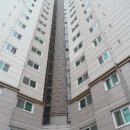 신월로20길 이미지