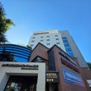 31140-9-86-10 | [대구 숙소] 엑스코 근처 깔끔한 숙소 '컨벤션비즈니스 호텔' 조식포함 숙박 후기
