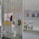 아이란속눈썹 | 구미 속눈썹펌 추천! 유지력 좋은 마스카라펌 '이플아이' 즐기기