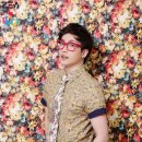 아이패밀리안경원 이미지