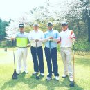 화랑골프랜드 이미지